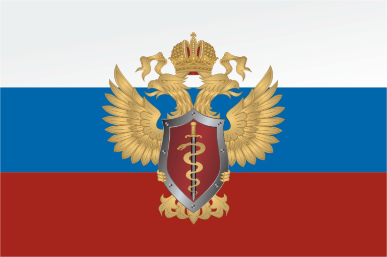 «Первые. Навыки для жизни» о противодействии наркотикам..