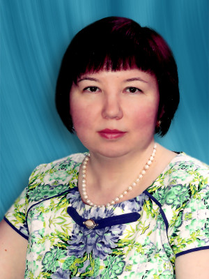 Немельгина Елена Геннадьевна Немельгина Елена Геннадьевна