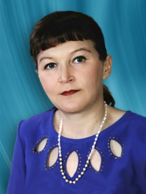 Немельгина Наталья Георгиевна Немельгина Наталья Георгиевна